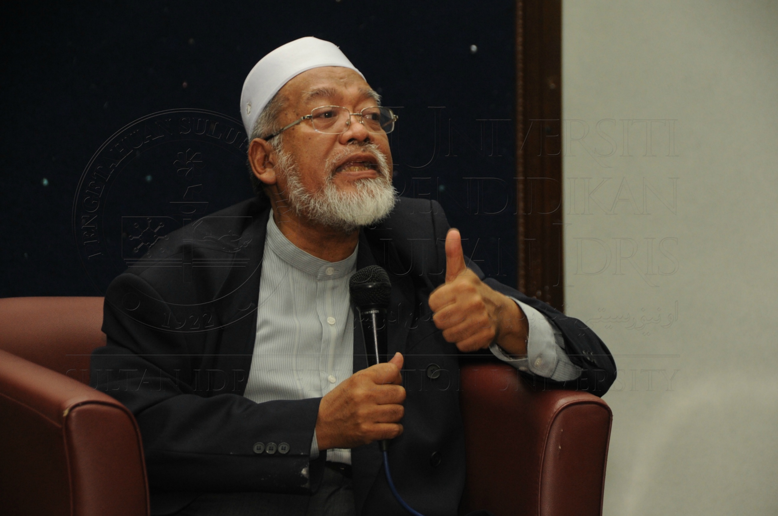 PRO 16 1 MAULIDUR HAS 7388